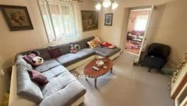 Eladó családi ház Tiszakécske