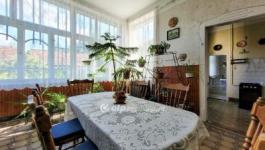 Eladó családi ház Hajdúnánás