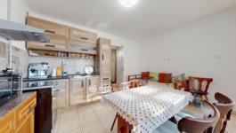 Eladó családi ház Nyíregyháza