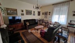 Eladó családi ház Nyíregyháza