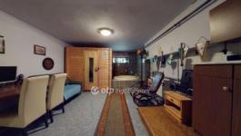 Eladó családi ház Nyíregyháza