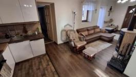 Eladó családi ház Tápiószentmárton