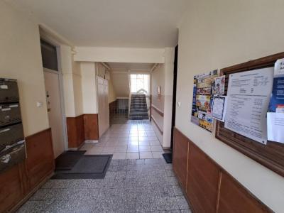 Eladó lakás Nagykőrös