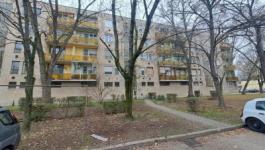 Eladó lakás Nagykőrös