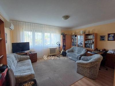 Eladó lakás Nyíregyháza