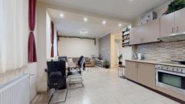 Eladó családi ház Hajdúdorog