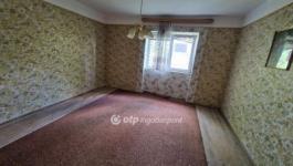 Eladó családi ház Balkány