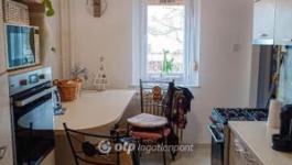 Eladó lakás Nyíregyháza