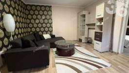 Eladó házrész Kecskemét