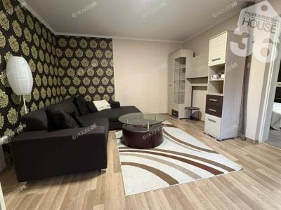 Eladó házrész Kecskemét