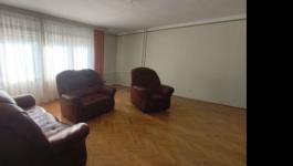 Eladó sorház Tamási