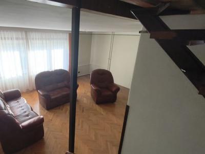 Eladó sorház Tamási