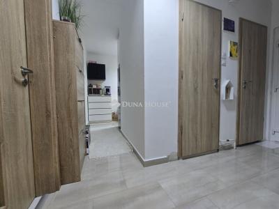 Eladó lakás Pécs