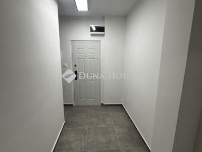Eladó lakás Pécs
