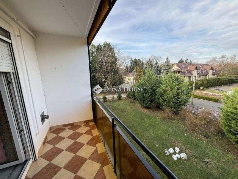 Eladó nyaraló Harkány