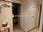 Eladó nyaraló Harkány
