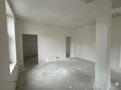 Eladó sorház Budapest