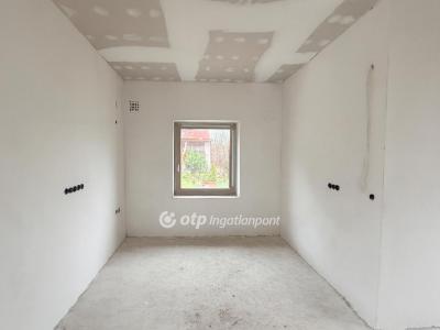 Eladó sorház Budapest