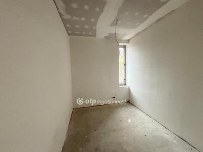 Eladó sorház Budapest