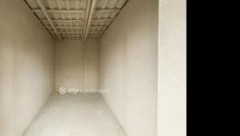 Eladó sorház Budapest