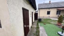 Eladó sorház Budapest