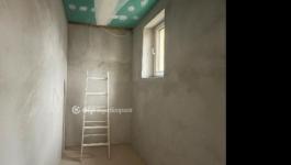 Eladó sorház Budapest