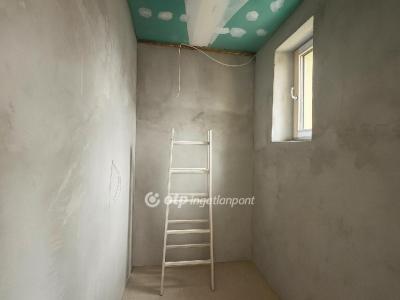 Eladó sorház Budapest