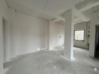 Eladó sorház Budapest