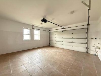 Eladó családi ház Budapest