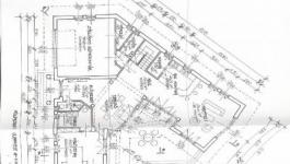 Eladó családi ház Budapest