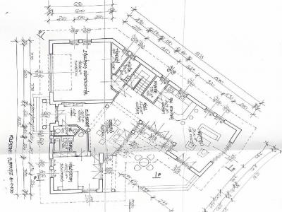 Eladó családi ház Budapest