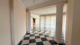 Eladó családi ház Budapest