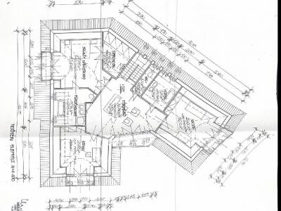 Eladó családi ház Budapest