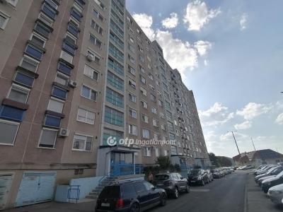 Eladó lakás Debrecen