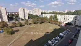 Eladó lakás Debrecen