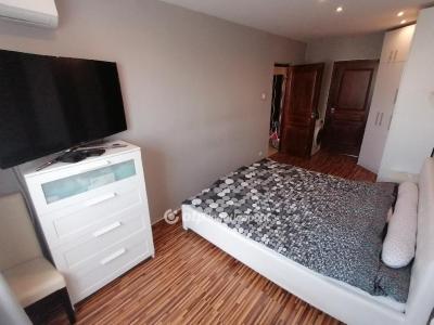 Eladó lakás Debrecen