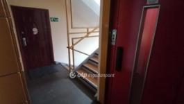 Eladó lakás Debrecen