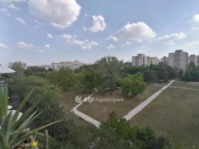 Eladó lakás Debrecen