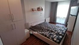 Eladó lakás Debrecen