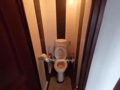 Eladó lakás Debrecen