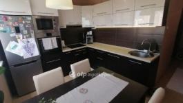 Eladó lakás Debrecen