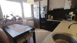 Eladó lakás Debrecen