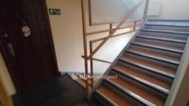 Eladó lakás Debrecen