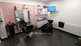 Eladó családi ház Hajdúböszörmény