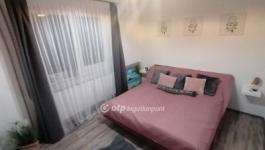 Eladó családi ház Hajdúböszörmény