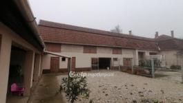 Eladó családi ház Hajdúböszörmény