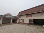 Eladó családi ház Hajdúböszörmény