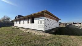 Eladó családi ház Szigetszentmiklós