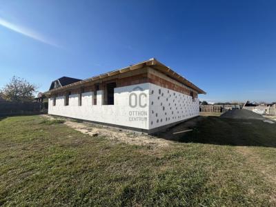 Eladó családi ház Szigetszentmiklós