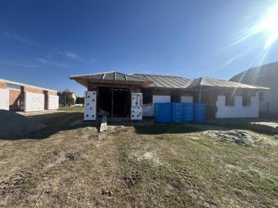 Eladó családi ház Szigetszentmiklós